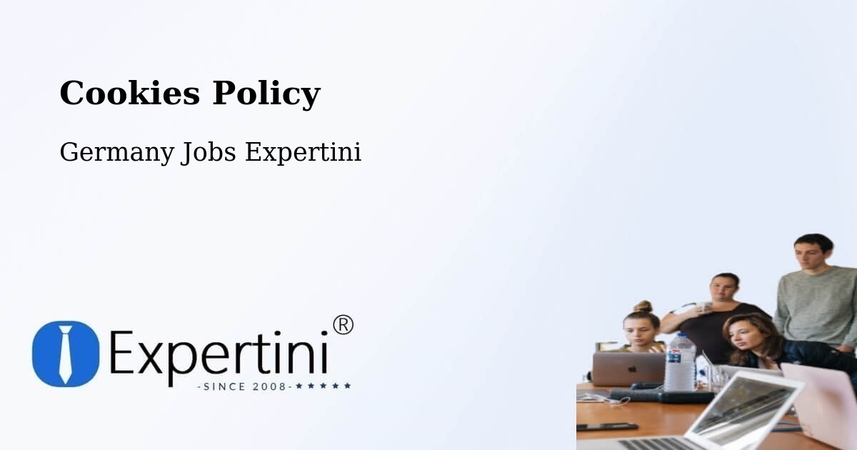 Cookie Policy – Langenhagen - Germany Jobs Expertini