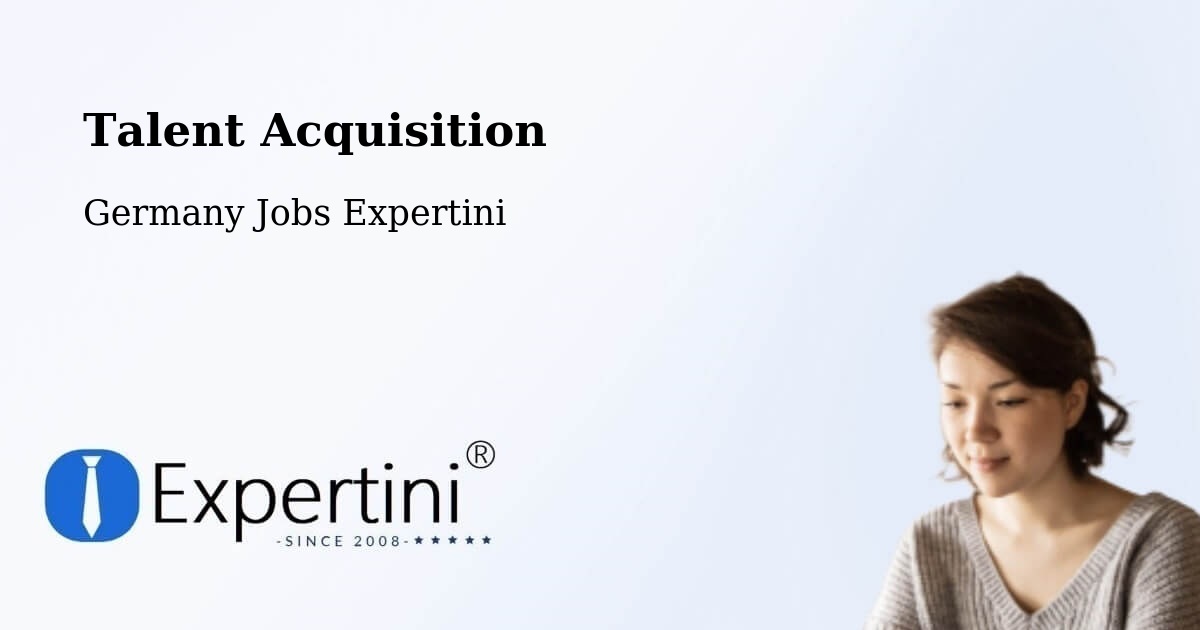 Post Jobs & Find Candidates in Langenhagen – Talent Acquisition Solutions - Germany Jobs Expertini
